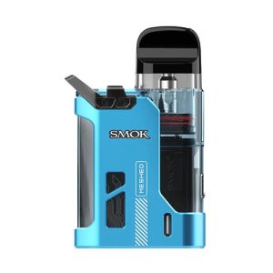Pod-система Smok Propod GT