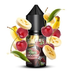 Рідина Gord 5% 30мл